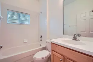 244 Golden Harbour Trail, Bradenton, FL 34212 - Photo 22