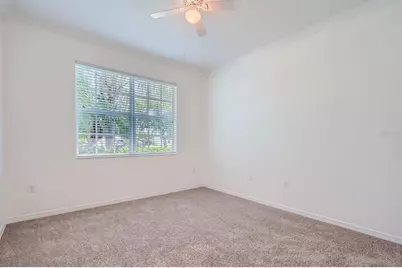 244 Golden Harbour Trail, Bradenton, FL 34212 - Photo 20