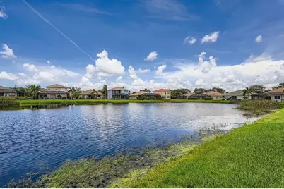244 Golden Harbour Trail, Bradenton, FL 34212 - Photo 28