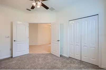 244 Golden Harbour Trail, Bradenton, FL 34212 - Photo 8