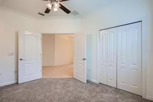 244 Golden Harbour Trail, Bradenton, FL 34212 - Photo 8