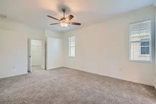 244 Golden Harbour Trail, Bradenton, FL 34212 - Photo 16