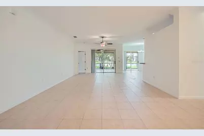 244 Golden Harbour Trail, Bradenton, FL 34212 - Photo 14