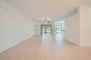 244 Golden Harbour Trail, Bradenton, FL 34212 - Photo 14