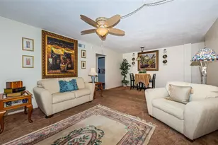 841 4th Ave N, Saint Petersburg, FL 33701 - Photo 2