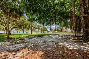 841 4th Ave N, Saint Petersburg, FL 33701 - Photo 80