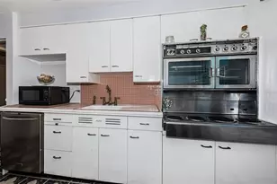 841 4th Ave N, Saint Petersburg, FL 33701 - Photo 24
