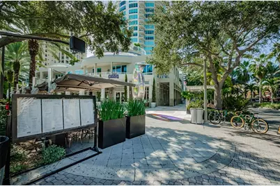 841 4th Avenue N #21, Saint Petersburg, FL 33701 - Photo 72