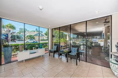 841 4th Avenue N #21, Saint Petersburg, FL 33701 - Photo 38