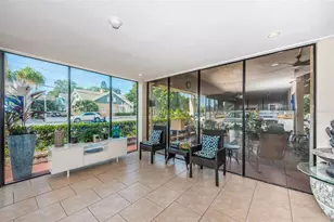 841 4th Ave N, Saint Petersburg, FL 33701 - Photo 38