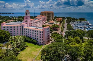 841 4th Ave N, Saint Petersburg, FL 33701 - Photo 100