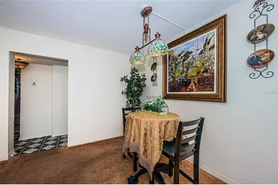 841 4th Avenue N #21, Saint Petersburg, FL 33701 - Photo 10