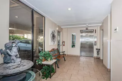 841 4th Avenue N #21, Saint Petersburg, FL 33701 - Photo 30