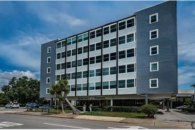 841 4th Avenue N #21, Saint Petersburg, FL 33701 - Photo 62