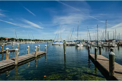 841 4th Avenue N #21, Saint Petersburg, FL 33701 - Photo 86