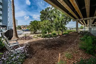 841 4th Ave N, Saint Petersburg, FL 33701 - Photo 54