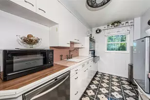 841 4th Ave N, Saint Petersburg, FL 33701 - Photo 4