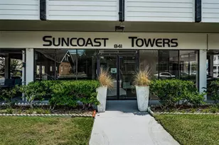 841 4th Ave N, Saint Petersburg, FL 33701 - Photo 6