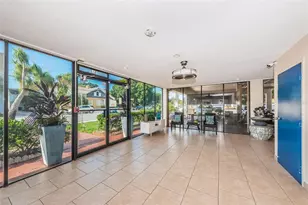 841 4th Ave N, Saint Petersburg, FL 33701 - Photo 40