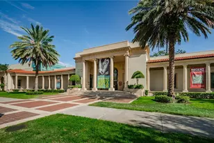 841 4th Ave N, Saint Petersburg, FL 33701 - Photo 72