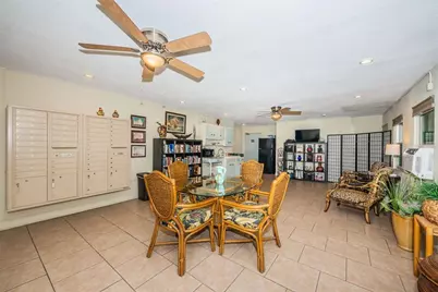 841 4th Avenue N #21, Saint Petersburg, FL 33701 - Photo 34