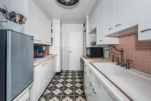 841 4th Ave N, Saint Petersburg, FL 33701 - Photo 20