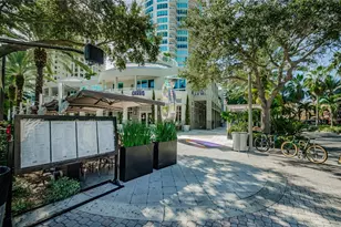 841 4th Ave N, Saint Petersburg, FL 33701 - Photo 70