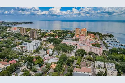 841 4th Avenue N #21, Saint Petersburg, FL 33701 - Photo 64