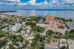 841 4th Ave N, Saint Petersburg, FL 33701 - Photo 64
