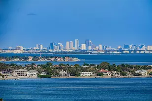 841 4th Ave N, Saint Petersburg, FL 33701 - Photo 86