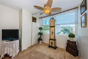 841 4th Ave N, Saint Petersburg, FL 33701 - Photo 18