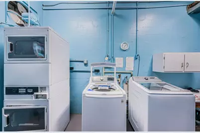 841 4th Avenue N #21, Saint Petersburg, FL 33701 - Photo 42