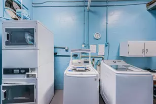 841 4th Ave N, Saint Petersburg, FL 33701 - Photo 42