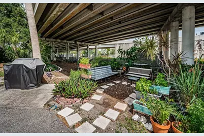 841 4th Avenue N #21, Saint Petersburg, FL 33701 - Photo 50