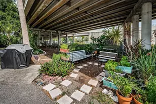 841 4th Ave N, Saint Petersburg, FL 33701 - Photo 50