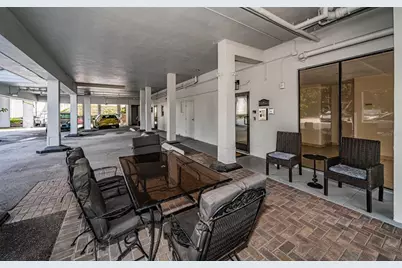 841 4th Avenue N #21, Saint Petersburg, FL 33701 - Photo 58