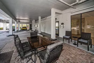 841 4th Ave N, Saint Petersburg, FL 33701 - Photo 58