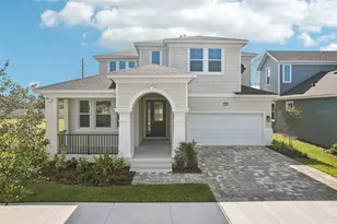 3736 Rocky Is Rd, New Port Richey, FL 34655 - Photo 1