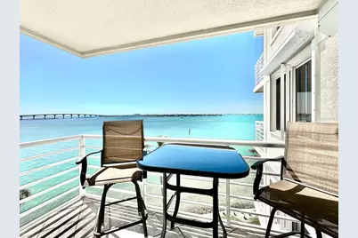 6105 Bahia Del Mar Circle #682, Saint Petersburg, FL 33715 - Photo 6