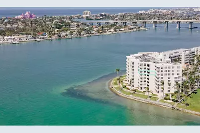 6105 Bahia Del Mar Circle #682, Saint Petersburg, FL 33715 - Photo 34