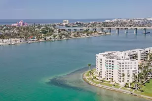 6105 Bahia Del Mar Cir, Saint Petersburg, FL 33715 - Photo 34