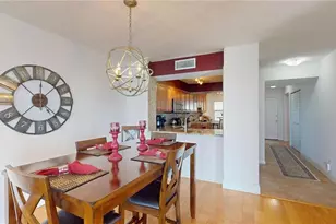 6105 Bahia Del Mar Cir, Saint Petersburg, FL 33715 - Photo 10