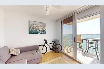 6105 Bahia Del Mar Circle #682, Saint Petersburg, FL 33715 - Photo 20