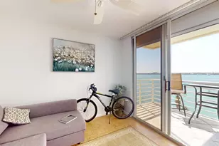 6105 Bahia Del Mar Cir, Saint Petersburg, FL 33715 - Photo 20