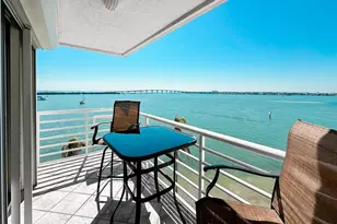 6105 Bahia Del Mar Cir, Saint Petersburg, FL 33715 - Photo 1