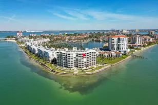 6105 Bahia Del Mar Cir, Saint Petersburg, FL 33715 - Photo 2