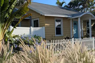 2406 Dartmouth Ave N, Saint Petersburg, FL 33713 - Photo 1