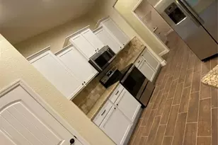 6153 La Pine Rd, Brooksville, FL 34602 - Photo 8