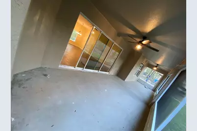 6153 La Pine Road, Brooksville, FL 34602 - Photo 6