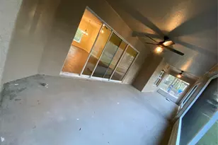 6153 La Pine Rd, Brooksville, FL 34602 - Photo 6